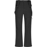 2117 of Sweden Men’s  Njarg Ski Pants black