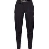 Fox Womans Ranger Water Pant black