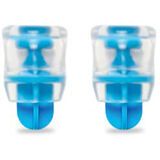 Hydrapak Comet Bite Valve Sheath 2er Pack