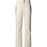 The North Face Women’s Lenado Pant white dune