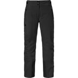 Schöffel Pants Style Skayra WMS schwarz