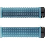 Newmen Resia VGS Grips turquoise