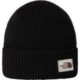 The North Face Salty Bae Lined Beanie tnf black