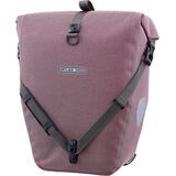 ORTLIEB Back-Roller Urban QL3.1 ash rose