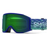 Smith Squad Mag - ChromaPop Everyday Green Mir + WS lapis brain waves