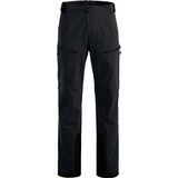 Ortovox Ortler Gore-Tex Pants M black raven