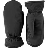 Hestra Vemdalen CZone Mitt black