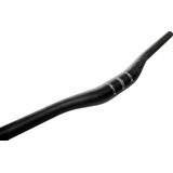 Race Face Next 35 Handlebar - 20 / 760 mm carbon/stealth