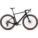 Cervelo Aspero SRAM Apex XPLR AXS 1 black/charcoal