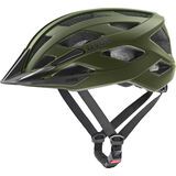 uvex i-vo 2 dark olive matt