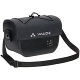 Vaude Aqua Box 4 (rec) black
