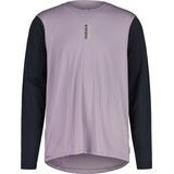 Maloja ScanfsM. smoky purple multi