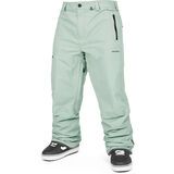 Volcom L Gore-Tex Pant agave