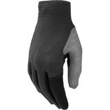 Cube Handschuhe Race Langfinger black