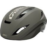Giro Eclipse Pro matte dark sage