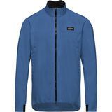 Gore Wear Everyday Windstopper Jacke Herren cargo blue