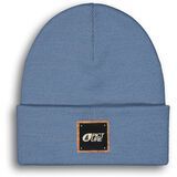 Picture Uncle Beanie stonewash