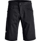 Ortovox Sequence Free Shorts M black raven