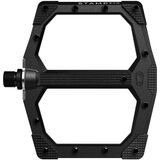 Crankbrothers Stamp Evo Large black