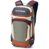 Dakine Heli Pro 20L high sierra