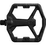 Crankbrothers Stamp 0 Small black
