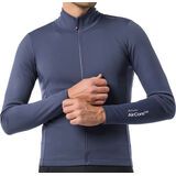 Castelli Espresso 2 Jacket twilight blue