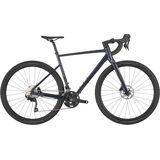 Scott Speedster Gravel 30 cosmic blue