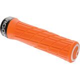 Ergon GE1 Evo Slim juicy orange