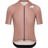 Assos Mille GT Jersey S11 Evo blossom pink