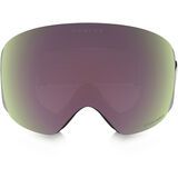 Oakley Flight Deck L Replacement Lens Prizm Hi Pink Iridium