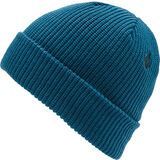 Volcom Sweep Beanie cobalt