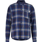 Maloja StandM. night sky multi