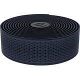 Syncros RC Bartape deep blue