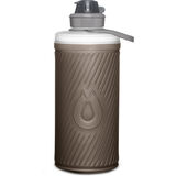 Hydrapak Flux 1 L mammoth grey