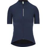 Q36.5 Dottore Pro Jersey Women nautica blue