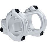 Leatt Stem Gravity 4.0 - 35 mm silver