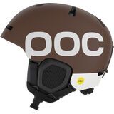 POC Fornix BC bronzite brown matt