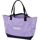 Evoc The Bag gaudy