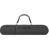 Dakine Tour Snowboard Bag - 165 cm carbon heather