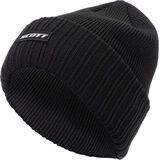 Scott Corporate Beanie black