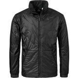 Schöffel Ins Ski Jacket Style Pontre M black