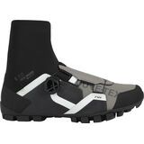 Northwave Celsius XT GTX black/sand