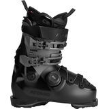 Atomic Hawx Prime 110 S BOA black/anthracite