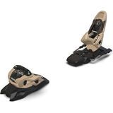 Marker Squire 11 - 100 mm black/tan