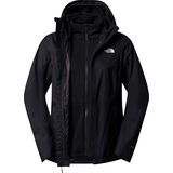 The North Face Women’s Quest Triclimate tnf black/npf