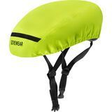 GOREWEAR Gore-Tex Helmcover neon yellow