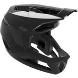 Leatt Helmet MTB Gravity 5.0 black