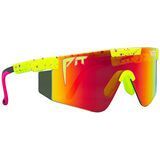 Pit Viper The Originals 2.0 Wide The 1993 / Z87+ Rainbow
