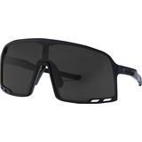 CHPO Henrik Black / matte black