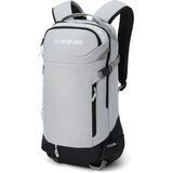 Dakine Heli Pro 24L griffin